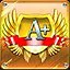 Pointdexter icon