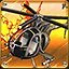 Lord of the Skies icon