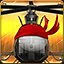 Kamikaze icon