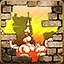 Demolicious icon