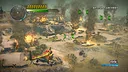 Thunder Wolves Screenshot 3