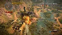 Thunder Wolves Screenshot 0
