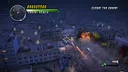 Thunder Wolves Screenshot 4