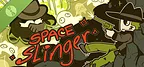Space Slinger Demo