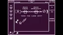 Space Slinger Demo Screenshot 2