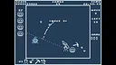 Space Slinger Demo Screenshot 4