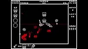 Space Slinger Demo Screenshot 7