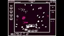 Space Slinger Demo Screenshot 5