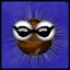 Speed King Bronze icon