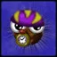 Time Trial Bronze icon