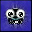 Silver King icon
