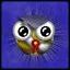 Academy Gold icon