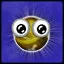 Complete icon