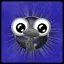 Chromacing Silver icon