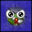Academy Green icon