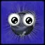 Warp King Silver icon