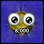 Gold King icon