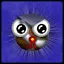 Academy Bronze icon