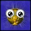 Arcade King icon