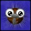 Chromacing Bronze icon