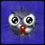Academy Silver icon