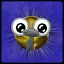 Chromacing Gold icon