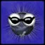 Speed King Silver icon