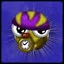Time Trial Gold icon