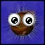Warp King Bronze icon