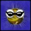 Speed King Gold icon