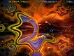 Chromadrome 2 Screenshot 9