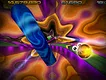 Chromadrome 2 Screenshot 5