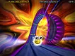 Chromadrome 2 Screenshot 10