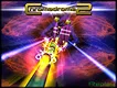 Chromadrome 2 Screenshot 2
