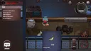 Who Haunts The Haunters? Screenshot 3