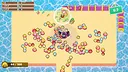 Chick'n Slide Screenshot 2