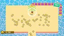Chick'n Slide Screenshot 8