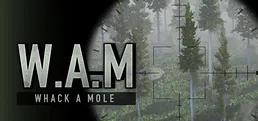 W.A.M