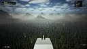 W.A.M Screenshot 0