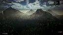 W.A.M Screenshot 11