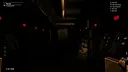 W.A.M Screenshot 7