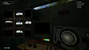 W.A.M Screenshot 2
