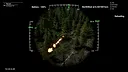 W.A.M Screenshot 1
