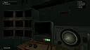 W.A.M Screenshot 6