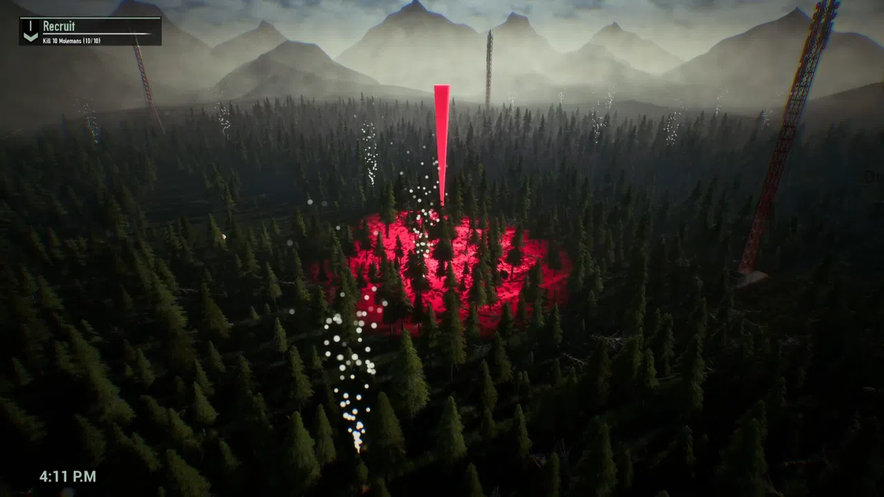 W.A.M Screenshot 8