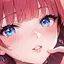 Girl 2 icon