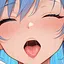 Complete Girl 5 icon