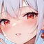 Girl 3 icon