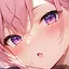 Girl 6 icon