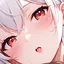 Complete Girl 3 icon